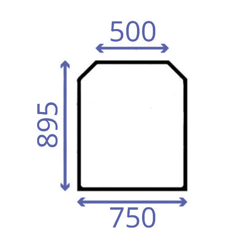 Disegno STCV0049